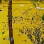 مهدکودک وشیرخوار پارسان