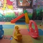 آموزشگاه زبان و پیش دبستانی مهرآوران