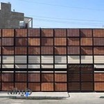 دبیرستان پسرانه دوره دوم دکتر حسابی شهرری