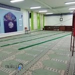 دبیرستان دخترانه فاطمه الزهرا سلام الله علیها