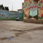 موسسه شبانه روزی حفظ قرآن بیت الاحزان امام محمدباقر ابادان