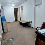 آموزشگاه علمی آزاد چشمه اروند