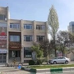 خانه ریاضیات اردبیل