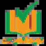 آموزشگاه کنکور نوید اندیشه