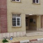 دبستان روغنیان