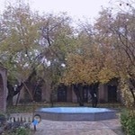 مدرسه علمیه محمدیّه ( آیة الله فقیه سبزواری)