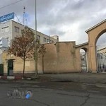 Education Department of Kurdistan Province