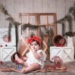 آتلیه لیماژ