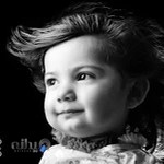 آتلیه عکاسی آرش