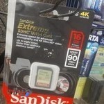 عکاسی پیمان