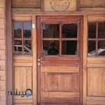 آتلیه عکاسی ژورنال