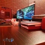 آتلیه کی نیا