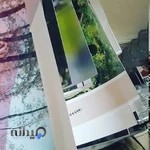 عکاسی و مرکز چاپ عکس پارس پیکسل