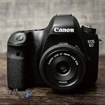 استودیو آرمین آوری