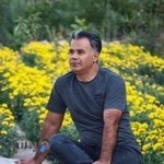 آتلیه حسن رحیمی تهرانی