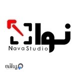 استودیو نوا