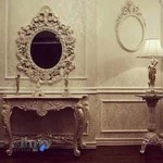 آتلیه پرواز