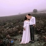 آتلیه فیلم و عکس بردیس شعبه یک