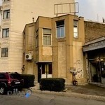 آتلیه هنر پارسیان