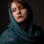 آتلیه عکاسی هیماژ