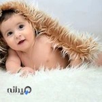 اتلیه عکاسی رز