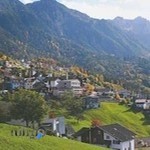 آتلیه عکاسی وفیلمبرداری گلسار