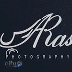 آتلیه عکس و فیلم اَرس