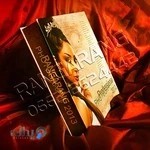 لابراتوارچاپ عکس رنگارنگ