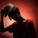 آتلیه اِمرتات