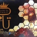 اتليه عکاسي تاج