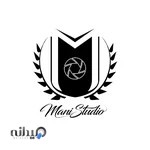 استودیو مانی