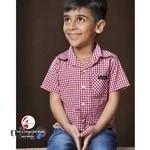 استودیو عکاسی 4