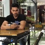 اتلیه عکاسی سی رخ(استقلال سابق)