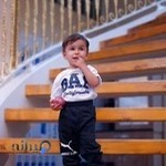 آتلیه ایرانیان