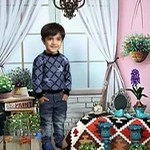 عکاسی چشمگیر