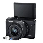 آتلیه فیلم و عکس لحظه ها