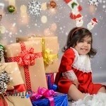 عکاسی ماهان