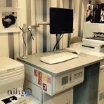 آتلیه عکاسی هفت