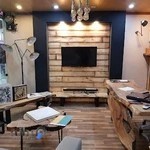 آتلیه مینیاتور رودسر