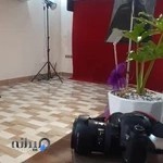 عکس و تصویر همرنگ