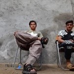 عکاسی نیمروز