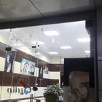 عکاسی روزنه