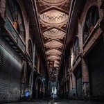 Studio Chehre Pardazan