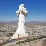 عکاسی شاهین خیابان ناصر خسرو سنندج