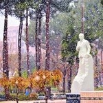 لابراتوار و آتلیه مدرن پـــــاز