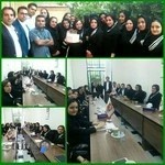 سپیداراستودیو_بهار3