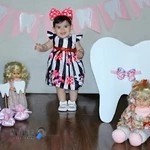 آتلیه آریاندخت