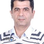 عکاسی نیوشا