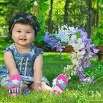 آتلیه عکس سه نما