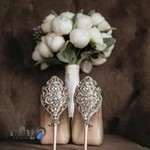 آتلیه آدینا